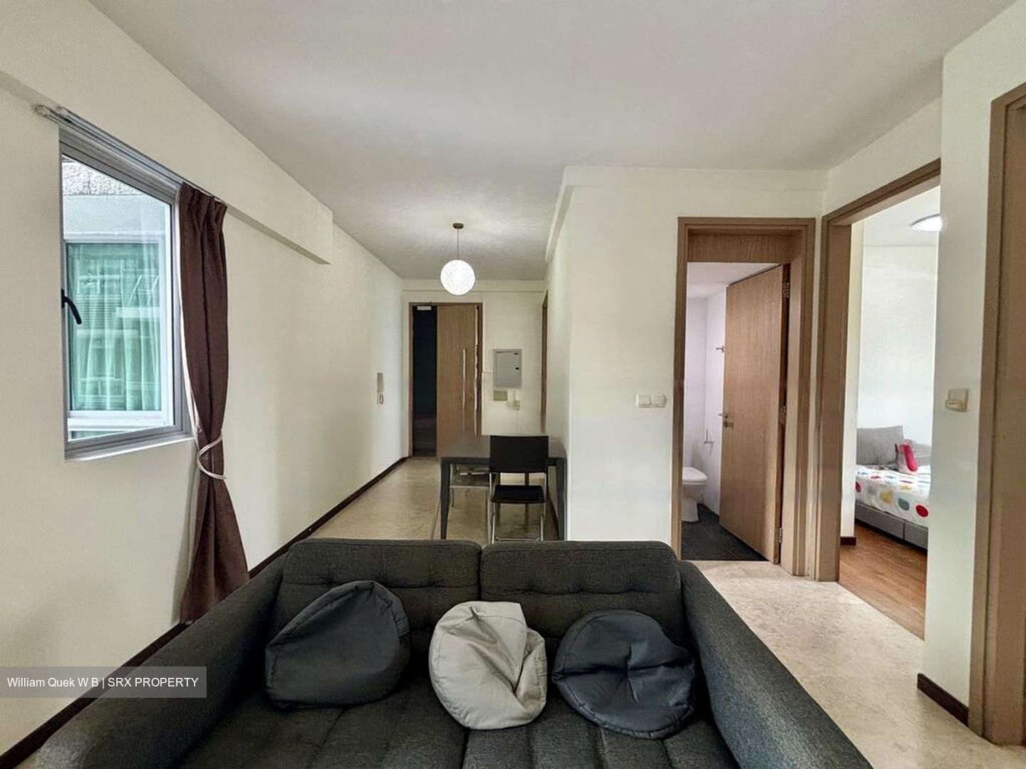 Mackenzie 88 (D9), Apartment #564606981